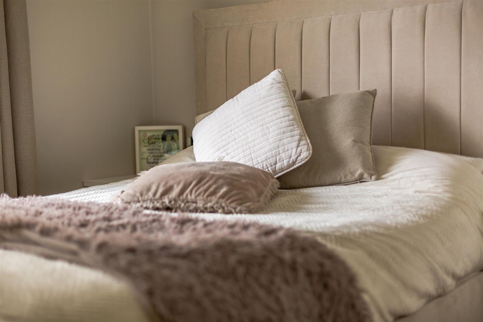 Mayhill Road, Mayhill, Swansea, SA1 6SZ